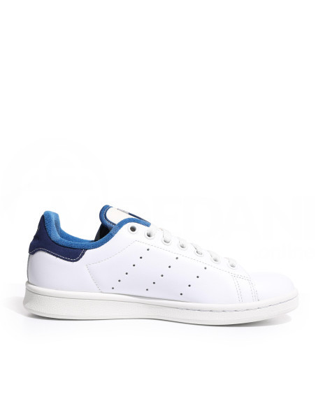 Adidas - STAN SMITH SHOES Tbilisi - photo 4