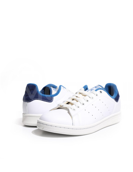 Adidas - STAN SMITH SHOES Tbilisi - photo 2