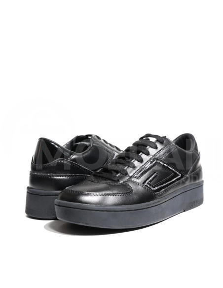 GUESS Тбилиси - изображение 1