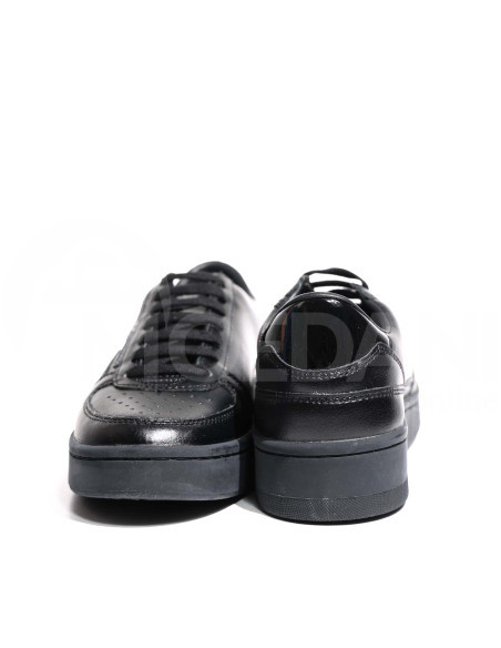 GUESS Тбилиси - изображение 6