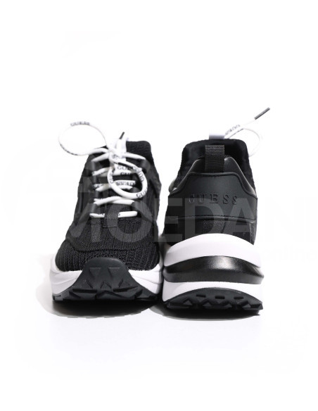 GUESS Тбилиси - изображение 6