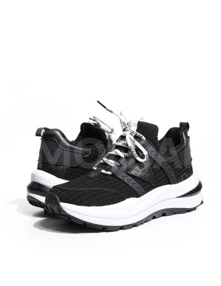 GUESS Тбилиси - изображение 1