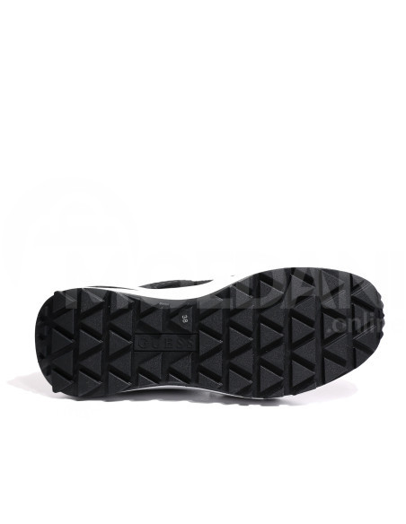 GUESS Тбилиси - изображение 7