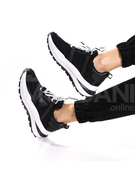 GUESS Тбилиси - изображение 2