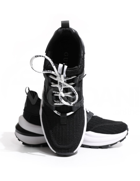 GUESS Тбилиси - изображение 5