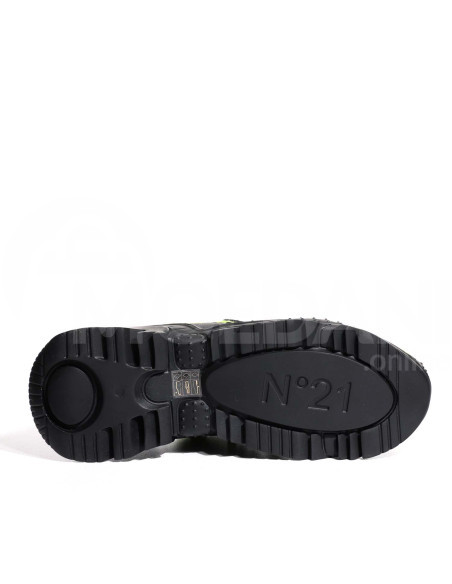 N-21 Тбилиси - изображение 7