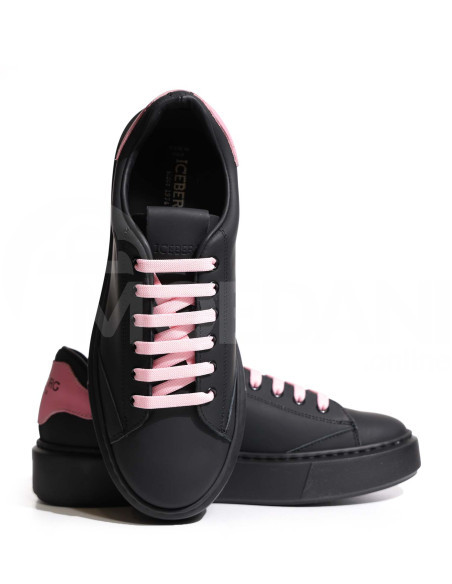 ICEBERG Тбилиси - изображение 5