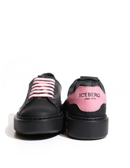 ICEBERG Тбилиси - изображение 6