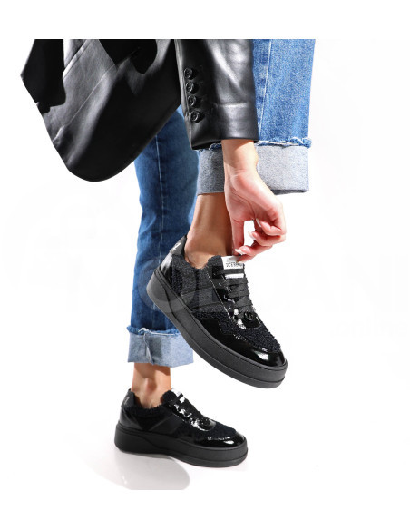 ICEBERG Tbilisi - photo 1