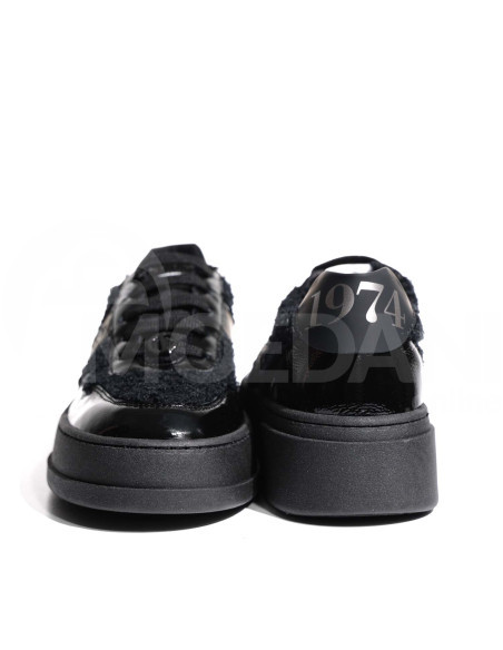 ICEBERG Tbilisi - photo 6