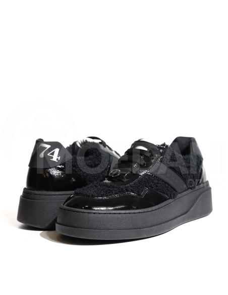 ICEBERG Tbilisi - photo 2