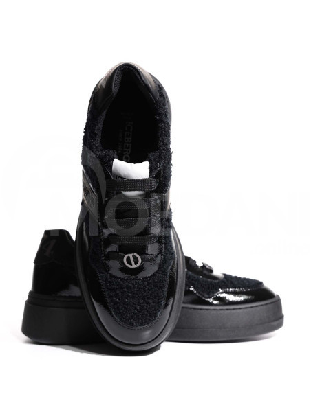 ICEBERG Tbilisi - photo 5