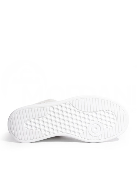 ICEBERG Тбилиси - изображение 7