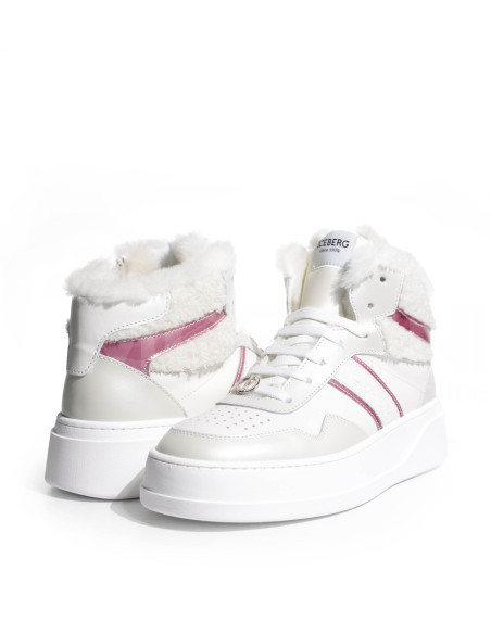 ICEBERG Тбилиси - изображение 2