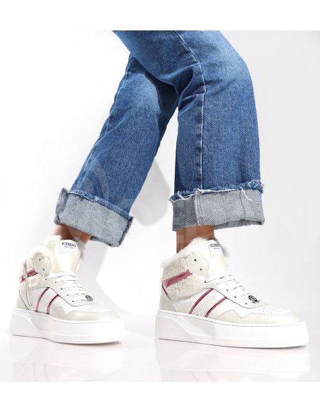 ICEBERG Тбилиси - изображение 1