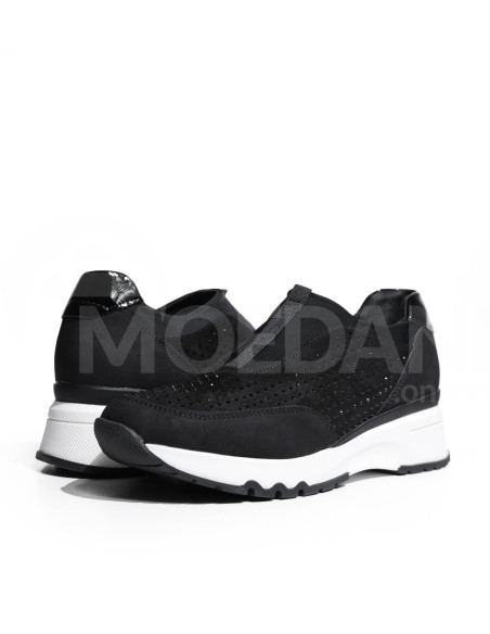 Marco Tozzi Тбилиси - изображение 1