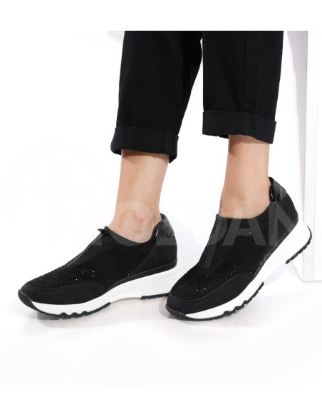 Marco Tozzi Тбилиси - изображение 2