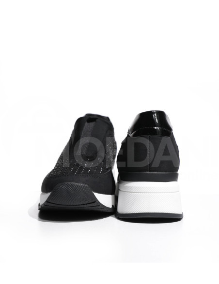 Marco Tozzi Тбилиси - изображение 6