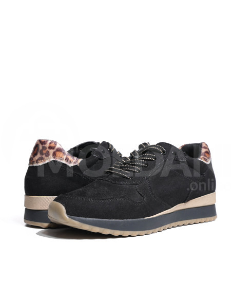 Marco Tozzi Tbilisi - photo 1