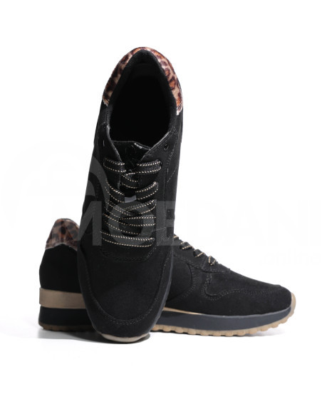 Marco Tozzi Tbilisi - photo 5