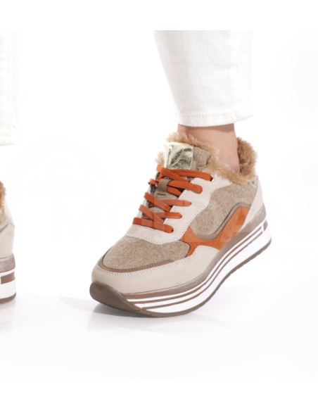 Marco Tozzi თბილისი - photo 2