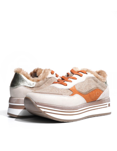 Marco Tozzi თბილისი - photo 1