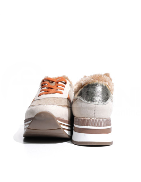 Marco Tozzi თბილისი - photo 6