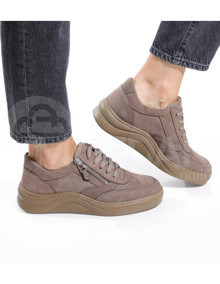 GRADER Tbilisi - photo 1