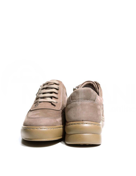 GRADER Tbilisi - photo 6