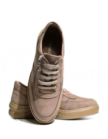 GRADER Tbilisi - photo 5