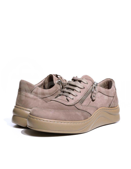 GRADER Tbilisi - photo 2