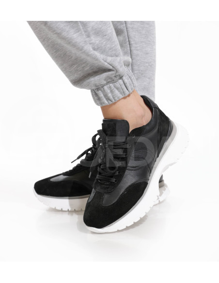 GRADER Tbilisi - photo 2