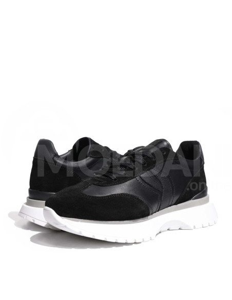 GRADER Tbilisi - photo 1