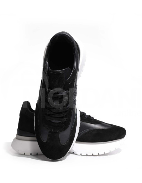 GRADER Tbilisi - photo 5