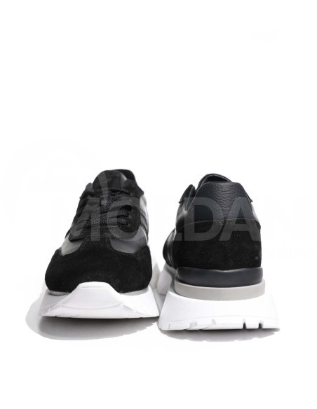 GRADER Tbilisi - photo 6