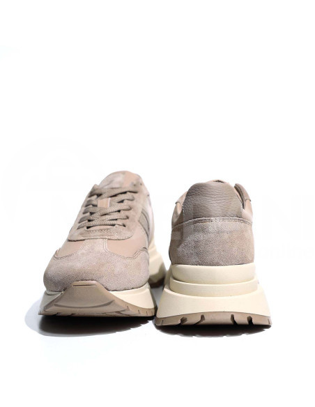 GREYDER Тбилиси - изображение 6