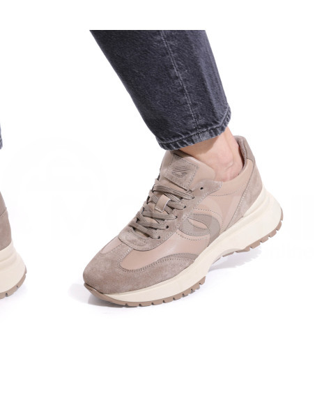 GREYDER Тбилиси - изображение 2