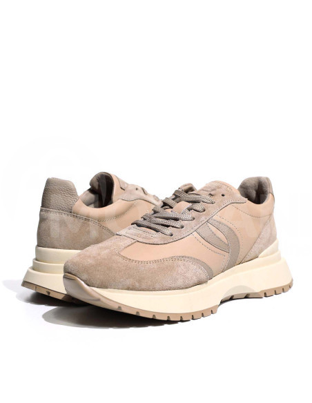 GREYDER Тбилиси - изображение 1