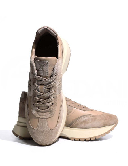 GREYDER Тбилиси - изображение 5