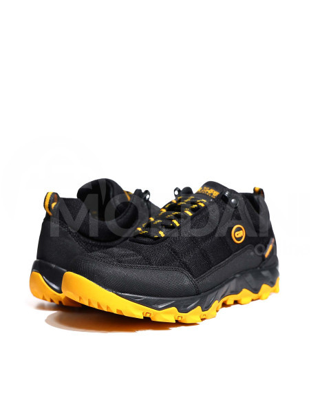 GRADER Tbilisi - photo 1