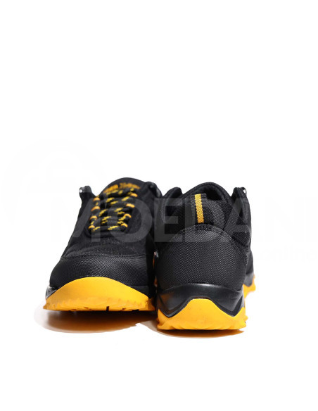 GRADER Tbilisi - photo 6