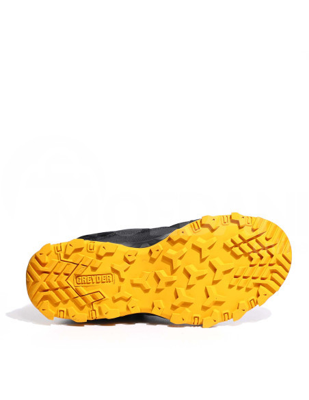 GRADER Tbilisi - photo 7