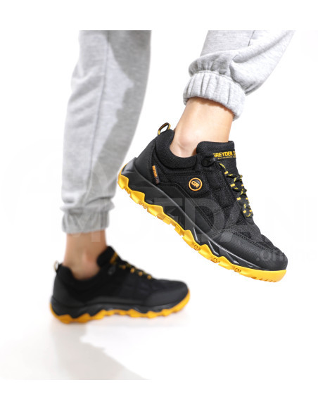 GRADER Tbilisi - photo 2