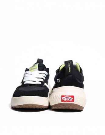 VANS - ULTRARANGE NEO VR3 SHOE Tbilisi