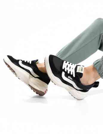 VANS - ULTRARANGE NEO VR3 SHOE Tbilisi