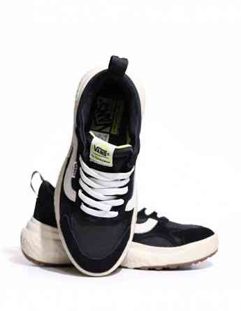 VANS - ULTRARANGE NEO VR3 SHOE Tbilisi