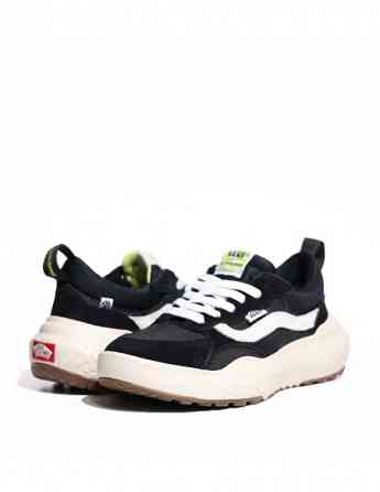 VANS - ULTRARANGE NEO VR3 SHOE Tbilisi