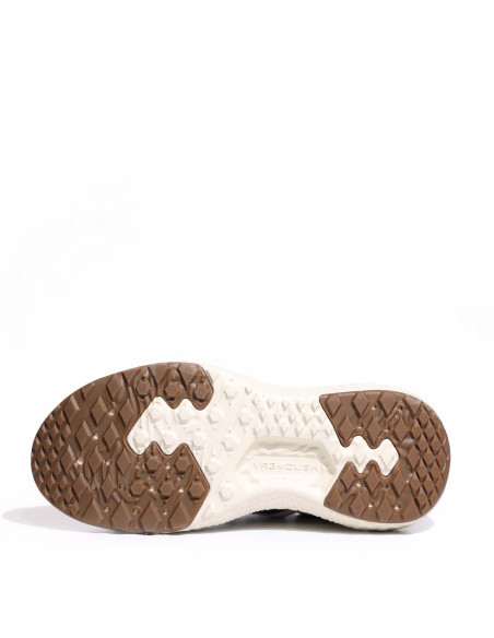 VANS - ULTRARANGE NEO VR3 SHOE Tbilisi - photo 7