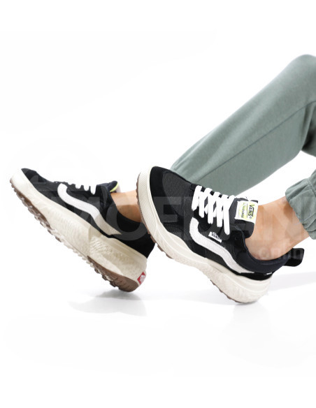 VANS - ULTRARANGE NEO VR3 SHOE Tbilisi - photo 2