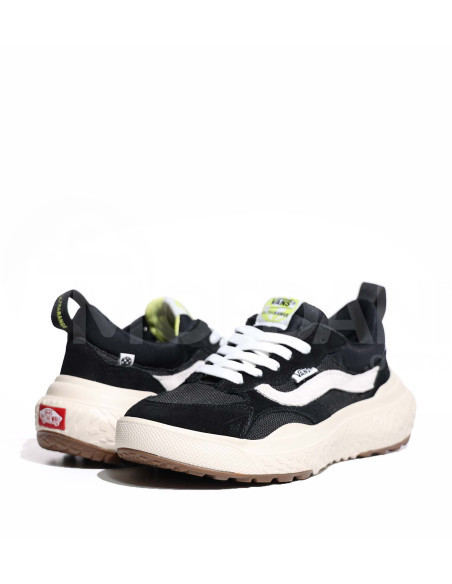 VANS - ULTRARANGE NEO VR3 SHOE Tbilisi - photo 1